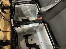 Mercedes-Benz Sprinter 2.0 315 CDI Progressive Panel Van 5dr Diesel Manual RWD L3 H2 Euro 6 (s/s) (150 ps) - U2876