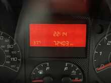 Vauxhall Movano 2.2 CDTi 3500 BiTurbo Prime Panel Van 5dr Diesel Manual FWD L3 H2 Euro 6 (s/s) (140 ps) - U2878