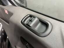 Ford Transit 2.0 350 EcoBlue Leader Panel Van 5dr Diesel Manual FWD L3 H2 Euro 6 (s/s) (130 ps) - U2879