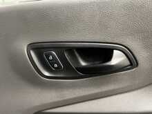 Ford Transit 2.0 350 EcoBlue Leader Panel Van 5dr Diesel Manual FWD L3 H2 Euro 6 (s/s) (130 ps) - U2879
