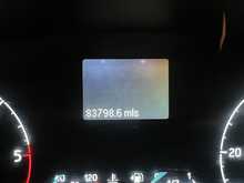 Ford Transit 2.0 350 EcoBlue Leader Panel Van 5dr Diesel Manual FWD L3 H2 Euro 6 (s/s) (130 ps) - U2879