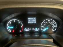 Ford Transit 2.0 350 EcoBlue Leader Panel Van 5dr Diesel Manual FWD L3 H2 Euro 6 (s/s) (130 ps) - U2879