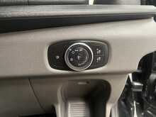 Ford Transit 2.0 350 EcoBlue Leader Panel Van 5dr Diesel Manual FWD L3 H2 Euro 6 (s/s) (130 ps) - U2879