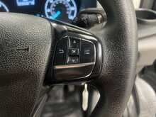 Ford Transit 2.0 350 EcoBlue Leader Panel Van 5dr Diesel Manual FWD L3 H2 Euro 6 (s/s) (130 ps) - U2879