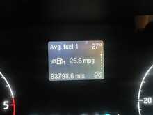 Ford Transit 2.0 350 EcoBlue Leader Panel Van 5dr Diesel Manual FWD L3 H2 Euro 6 (s/s) (130 ps) - U2879