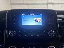 Ford Transit 2.0 350 EcoBlue Leader Panel Van 5dr Diesel Manual FWD L3 H2 Euro 6 (s/s) (130 ps) - U2879