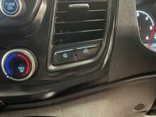 Ford Transit 2.0 350 EcoBlue Leader Panel Van 5dr Diesel Manual FWD L3 H2 Euro 6 (s/s) (130 ps) - U2879