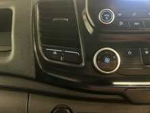 Ford Transit 2.0 350 EcoBlue Leader Panel Van 5dr Diesel Manual FWD L3 H2 Euro 6 (s/s) (130 ps) - U2879