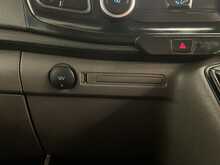Ford Transit 2.0 350 EcoBlue Leader Panel Van 5dr Diesel Manual FWD L3 H2 Euro 6 (s/s) (130 ps) - U2879