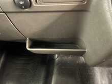 Ford Transit 2.0 350 EcoBlue Leader Panel Van 5dr Diesel Manual FWD L3 H2 Euro 6 (s/s) (130 ps) - U2879