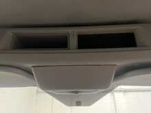 Ford Transit 2.0 350 EcoBlue Leader Panel Van 5dr Diesel Manual FWD L3 H2 Euro 6 (s/s) (130 ps) - U2879