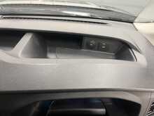 Ford Transit 2.0 350 EcoBlue Leader Panel Van 5dr Diesel Manual FWD L3 H2 Euro 6 (s/s) (130 ps) - U2879
