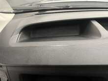 Ford Transit 2.0 350 EcoBlue Leader Panel Van 5dr Diesel Manual FWD L3 H2 Euro 6 (s/s) (130 ps) - U2879