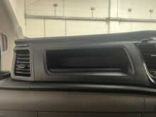 Ford Transit 2.0 350 EcoBlue Leader Panel Van 5dr Diesel Manual FWD L3 H2 Euro 6 (s/s) (130 ps) - U2879