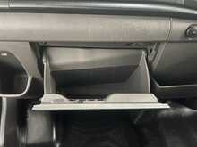 Ford Transit 2.0 350 EcoBlue Leader Panel Van 5dr Diesel Manual FWD L3 H2 Euro 6 (s/s) (130 ps) - U2879