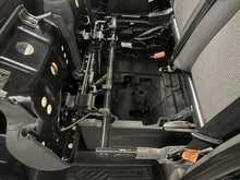 Ford Transit 2.0 350 EcoBlue Leader Panel Van 5dr Diesel Manual FWD L3 H2 Euro 6 (s/s) (130 ps) - U2879