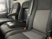 Ford Transit 2.0 350 EcoBlue Leader Panel Van 5dr Diesel Manual FWD L3 H2 Euro 6 (s/s) (130 ps) - U2879