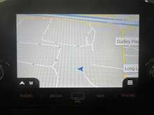 Fiat Doblo 1.6 MultijetII Tecnico Panel Van 4dr Diesel Manual L1 H1 Euro 6 (s/s) (90 bhp) - U2881