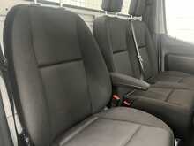 Mercedes-Benz Sprinter 315 CDI Progressive 2.0 2dr Dropside Manual Diesel - U2882