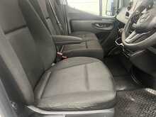 Mercedes-Benz Sprinter 315 CDI Progressive 2.0 2dr Dropside Manual Diesel - U2882