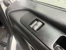 Mercedes-Benz Sprinter 315 CDI Progressive 2.0 2dr Dropside Manual Diesel - U2882
