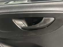 Mercedes-Benz Sprinter 315 CDI Progressive 2.0 2dr Dropside Manual Diesel - U2882