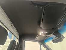 Mercedes-Benz Sprinter 315 CDI Progressive 2.0 2dr Dropside Manual Diesel - U2882