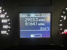 Mercedes-Benz Sprinter 315 CDI Progressive 2.0 2dr Dropside Manual Diesel - U2882
