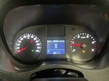 Mercedes-Benz Sprinter 315 CDI Progressive 2.0 2dr Dropside Manual Diesel - U2882