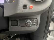 Mercedes-Benz Sprinter 315 CDI Progressive 2.0 2dr Dropside Manual Diesel - U2882