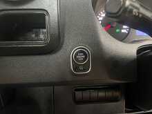 Mercedes-Benz Sprinter 315 CDI Progressive 2.0 2dr Dropside Manual Diesel - U2882