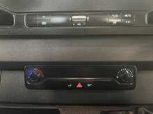 Mercedes-Benz Sprinter 315 CDI Progressive 2.0 2dr Dropside Manual Diesel - U2882