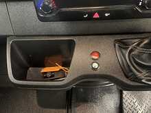 Mercedes-Benz Sprinter 315 CDI Progressive 2.0 2dr Dropside Manual Diesel - U2882