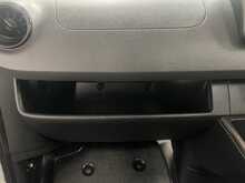 Mercedes-Benz Sprinter 315 CDI Progressive 2.0 2dr Dropside Manual Diesel - U2882