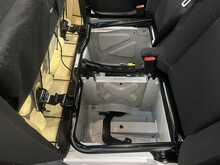 Mercedes-Benz Sprinter 315 CDI Progressive 2.0 2dr Dropside Manual Diesel - U2882