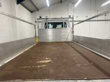 Mercedes-Benz Sprinter 315 CDI Progressive 2.0 2dr Dropside Manual Diesel - U2882