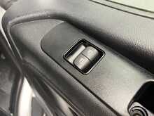 Mercedes-Benz Sprinter 2.0 315 CDI Progressive Panel Van 5dr Diesel Manual RWD L2 H2 Euro 6 (s/s) (150 ps) - U2883