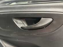Mercedes-Benz Sprinter 2.0 315 CDI Progressive Panel Van 5dr Diesel Manual RWD L2 H2 Euro 6 (s/s) (150 ps) - U2883