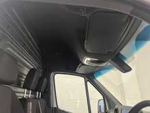 Mercedes-Benz Sprinter 2.0 315 CDI Progressive Panel Van 5dr Diesel Manual RWD L2 H2 Euro 6 (s/s) (150 ps) - U2883
