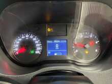 Mercedes-Benz Sprinter 2.0 315 CDI Progressive Panel Van 5dr Diesel Manual RWD L2 H2 Euro 6 (s/s) (150 ps) - U2883