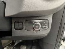 Mercedes-Benz Sprinter 2.0 315 CDI Progressive Panel Van 5dr Diesel Manual RWD L2 H2 Euro 6 (s/s) (150 ps) - U2883
