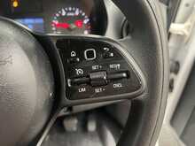 Mercedes-Benz Sprinter 2.0 315 CDI Progressive Panel Van 5dr Diesel Manual RWD L2 H2 Euro 6 (s/s) (150 ps) - U2883
