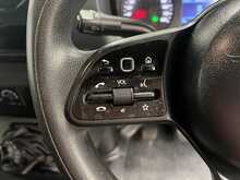 Mercedes-Benz Sprinter 2.0 315 CDI Progressive Panel Van 5dr Diesel Manual RWD L2 H2 Euro 6 (s/s) (150 ps) - U2883