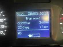 Mercedes-Benz Sprinter 2.0 315 CDI Progressive Panel Van 5dr Diesel Manual RWD L2 H2 Euro 6 (s/s) (150 ps) - U2883