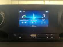 Mercedes-Benz Sprinter 2.0 315 CDI Progressive Panel Van 5dr Diesel Manual RWD L2 H2 Euro 6 (s/s) (150 ps) - U2883