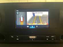 Mercedes-Benz Sprinter 2.0 315 CDI Progressive Panel Van 5dr Diesel Manual RWD L2 H2 Euro 6 (s/s) (150 ps) - U2883