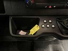 Mercedes-Benz Sprinter 2.0 315 CDI Progressive Panel Van 5dr Diesel Manual RWD L2 H2 Euro 6 (s/s) (150 ps) - U2883
