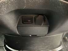 Mercedes-Benz Sprinter 2.0 315 CDI Progressive Panel Van 5dr Diesel Manual RWD L2 H2 Euro 6 (s/s) (150 ps) - U2883