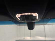 Mercedes-Benz Sprinter 2.0 315 CDI Progressive Panel Van 5dr Diesel Manual RWD L2 H2 Euro 6 (s/s) (150 ps) - U2883