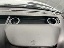 Mercedes-Benz Sprinter 2.0 315 CDI Progressive Panel Van 5dr Diesel Manual RWD L2 H2 Euro 6 (s/s) (150 ps) - U2883